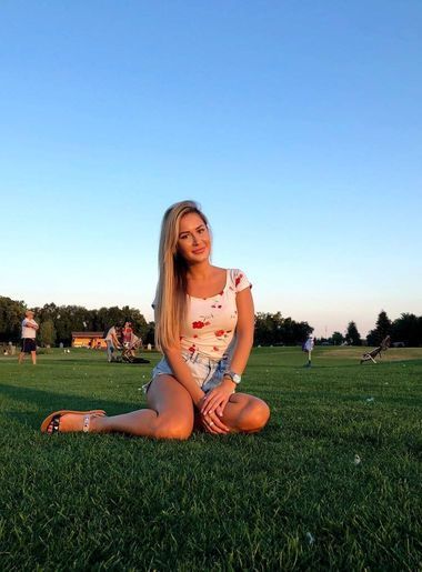  photo 136384