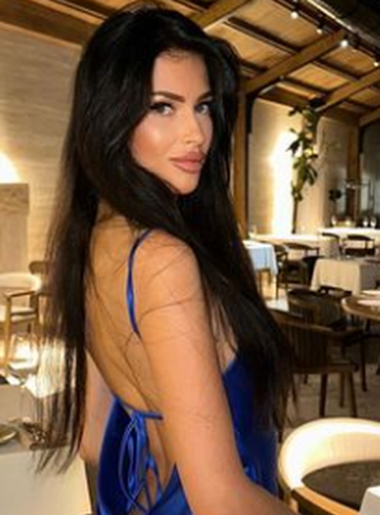  photo 173329