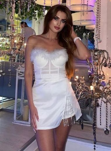  photo 136680