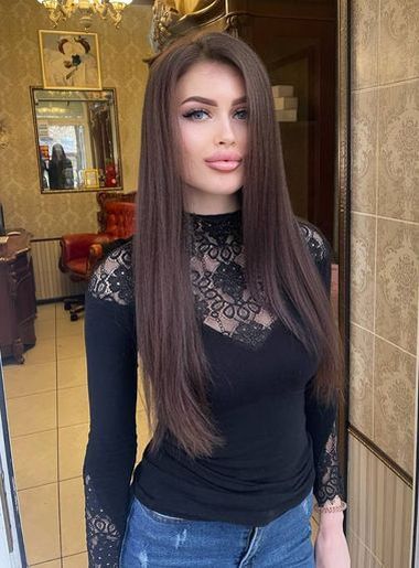 photo 143979