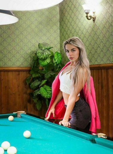  photo 137470