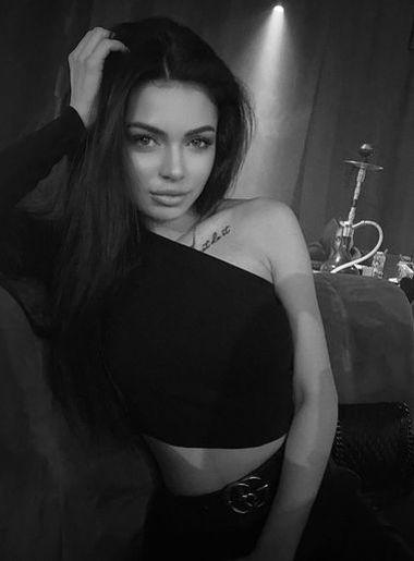  photo 137395
