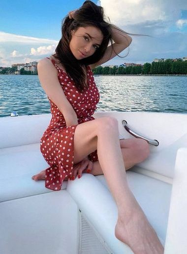  photo 138138