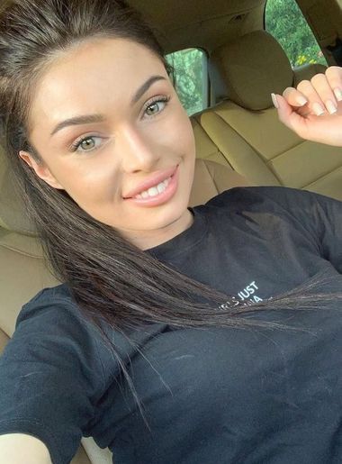  photo 137406