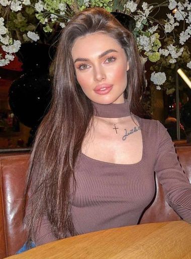  photo 138129
