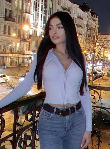  photo 138146