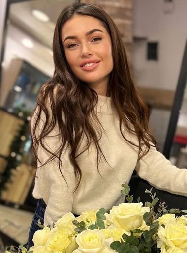  photo 137407