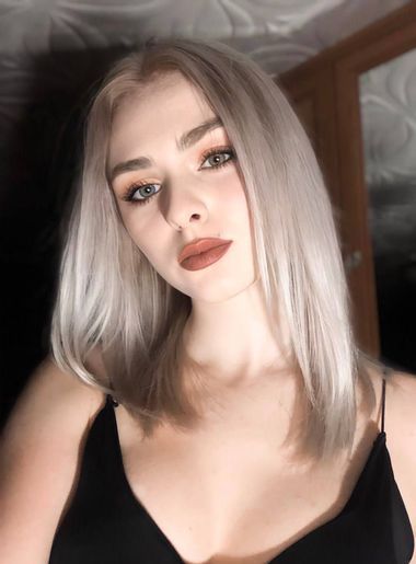  photo 137557