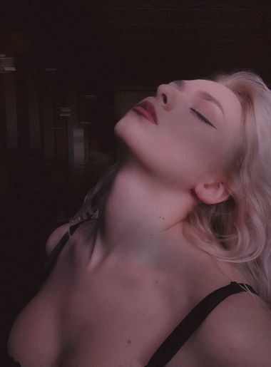  photo 138751
