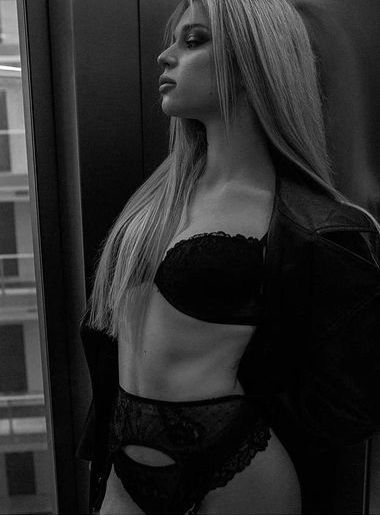  photo 154631