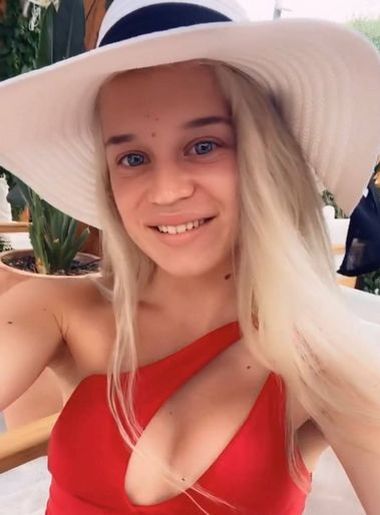  photo 138122