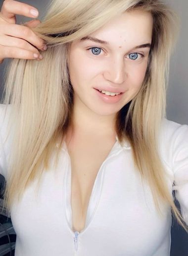  photo 137577