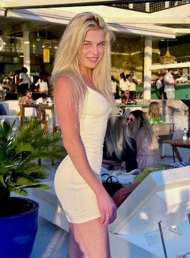  photo 140233