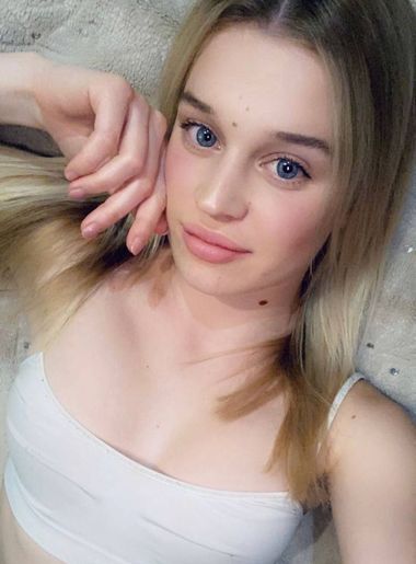  photo 137569