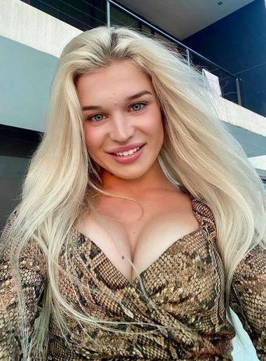  photo 140234