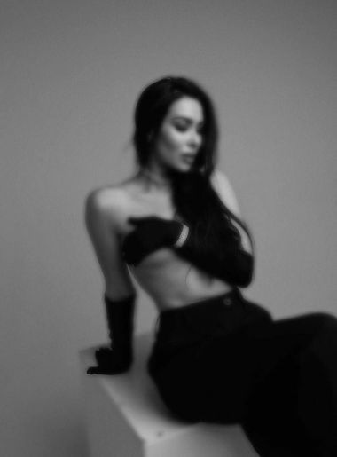  photo 138752