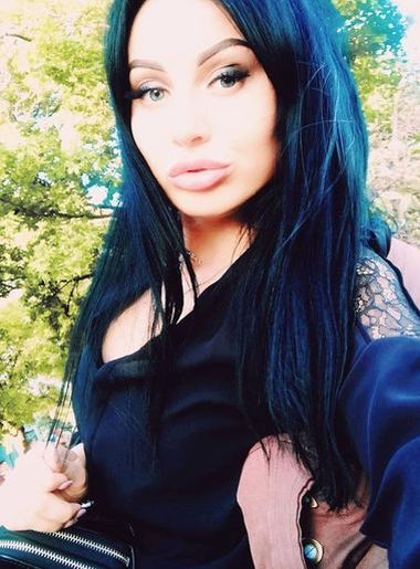 photo 138798