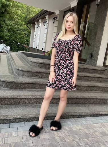  photo 138861