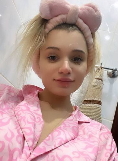  photo 138862