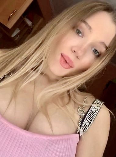  photo 171344