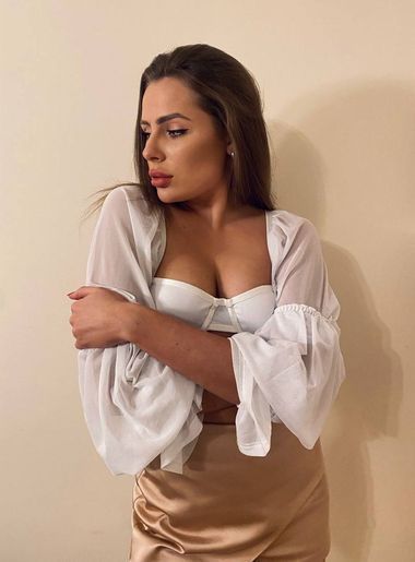  photo 148819