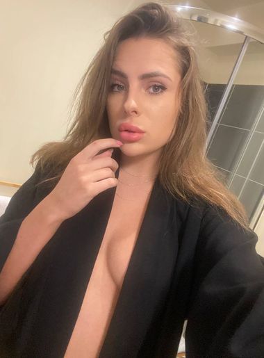  photo 147240