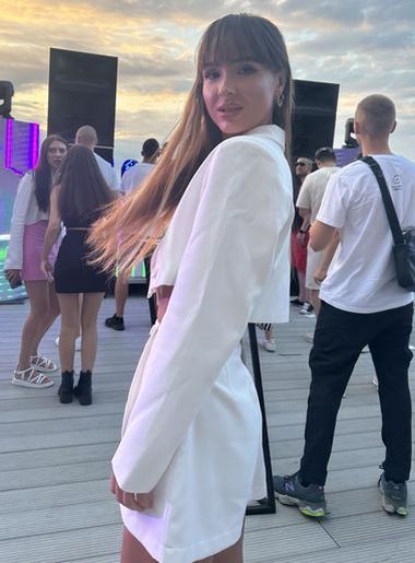  photo 172243