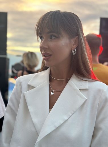 photo 172240