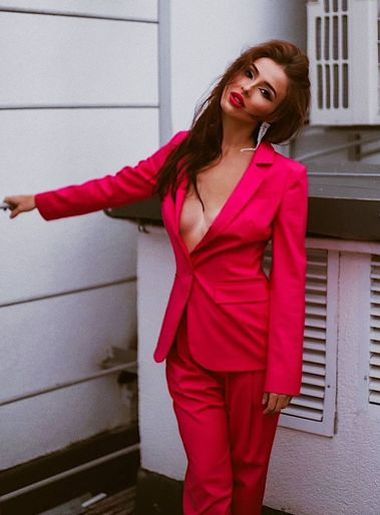  photo 140367