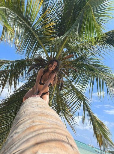  photo 141026