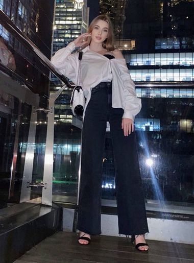  photo 141310