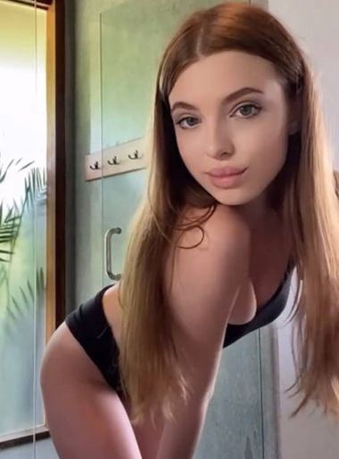  photo 141312