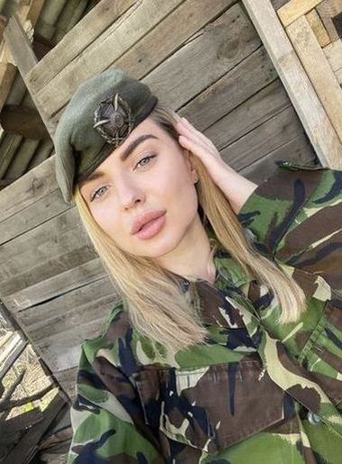 Kseniya