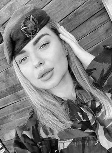  photo 151101