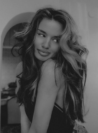  photo 141631