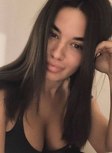  photo 151919