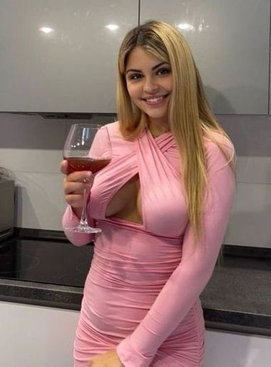 Anastasiya