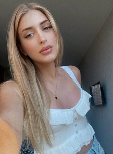  photo 142082