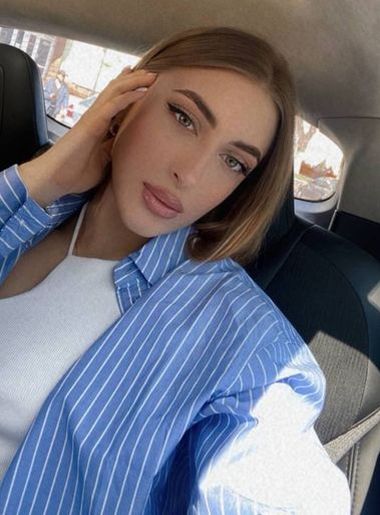 photo 142090