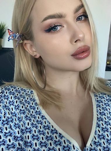  photo 143008