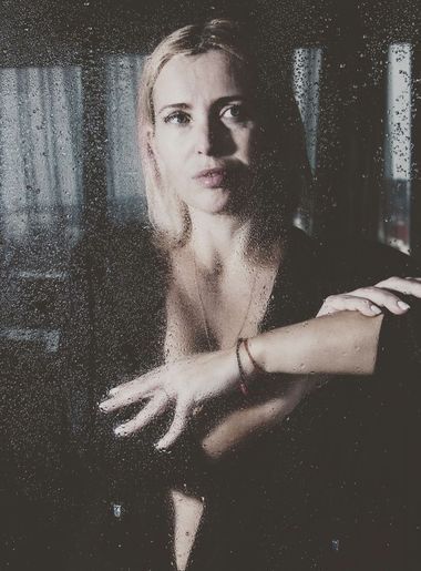  photo 143274