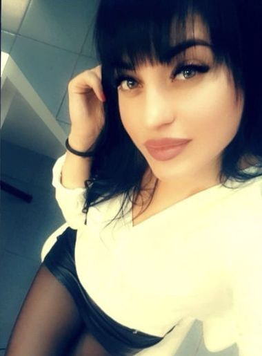  photo 143209
