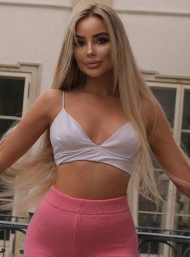  photo 143571