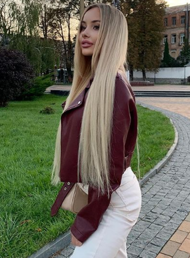  photo 172018