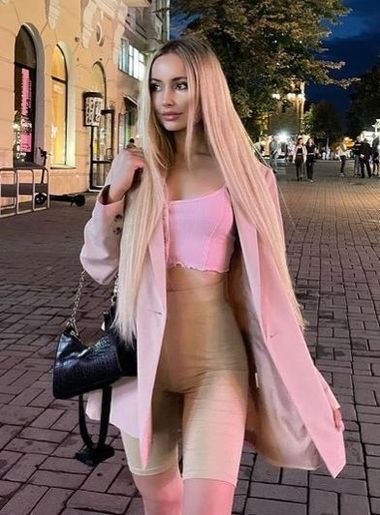  photo 147132