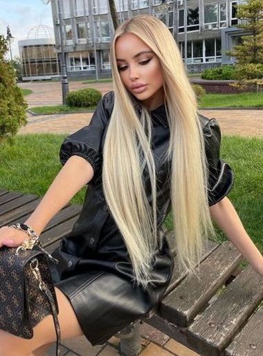  photo 147131