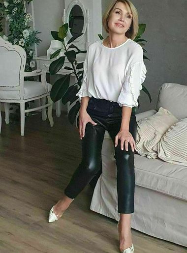  photo 143929