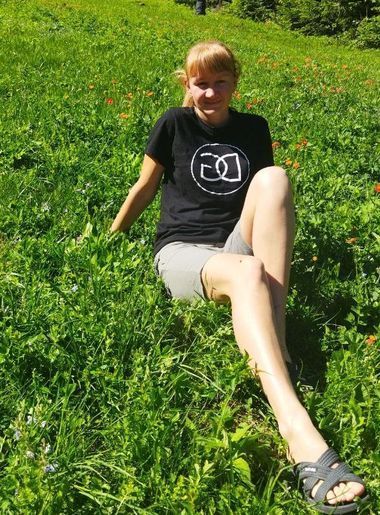  photo 144306