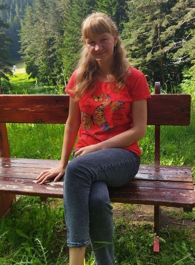  photo 144305