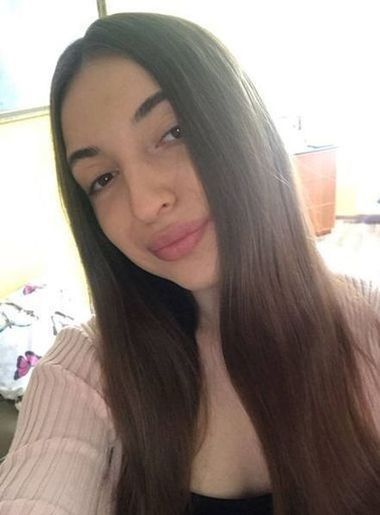  photo 144416